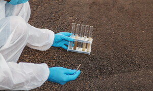 Remediation technologies