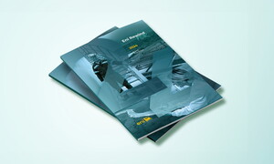 Sustainability Report