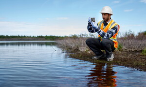 Partnership e collaborazioni
