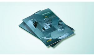 Report di sostenibilità