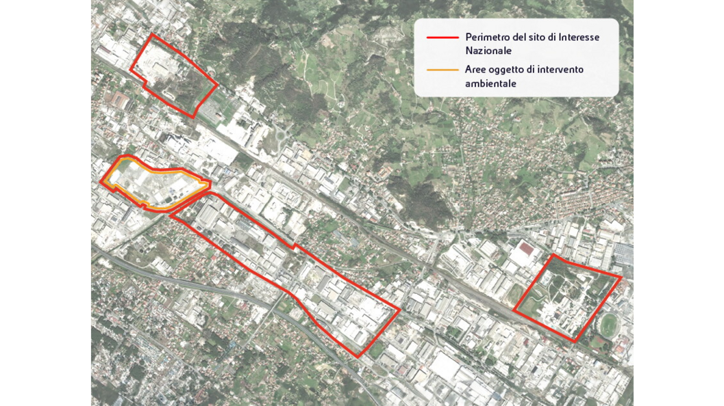 mappa-avenza-gallery-suolo