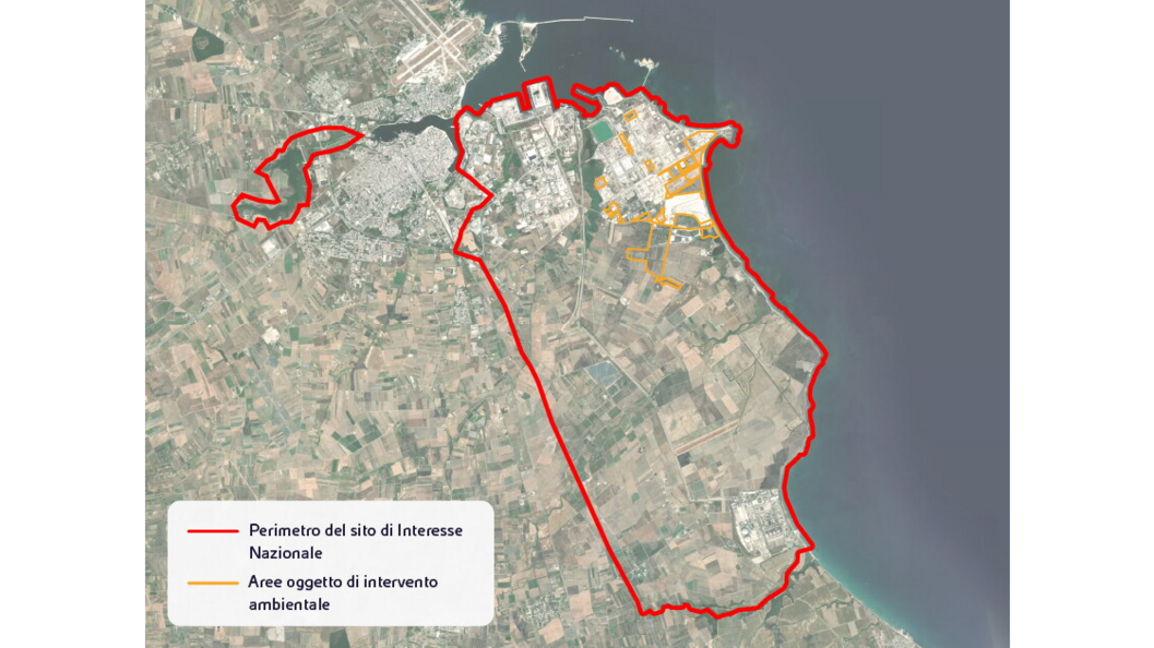 mappa-brindisi-gallery-suolo