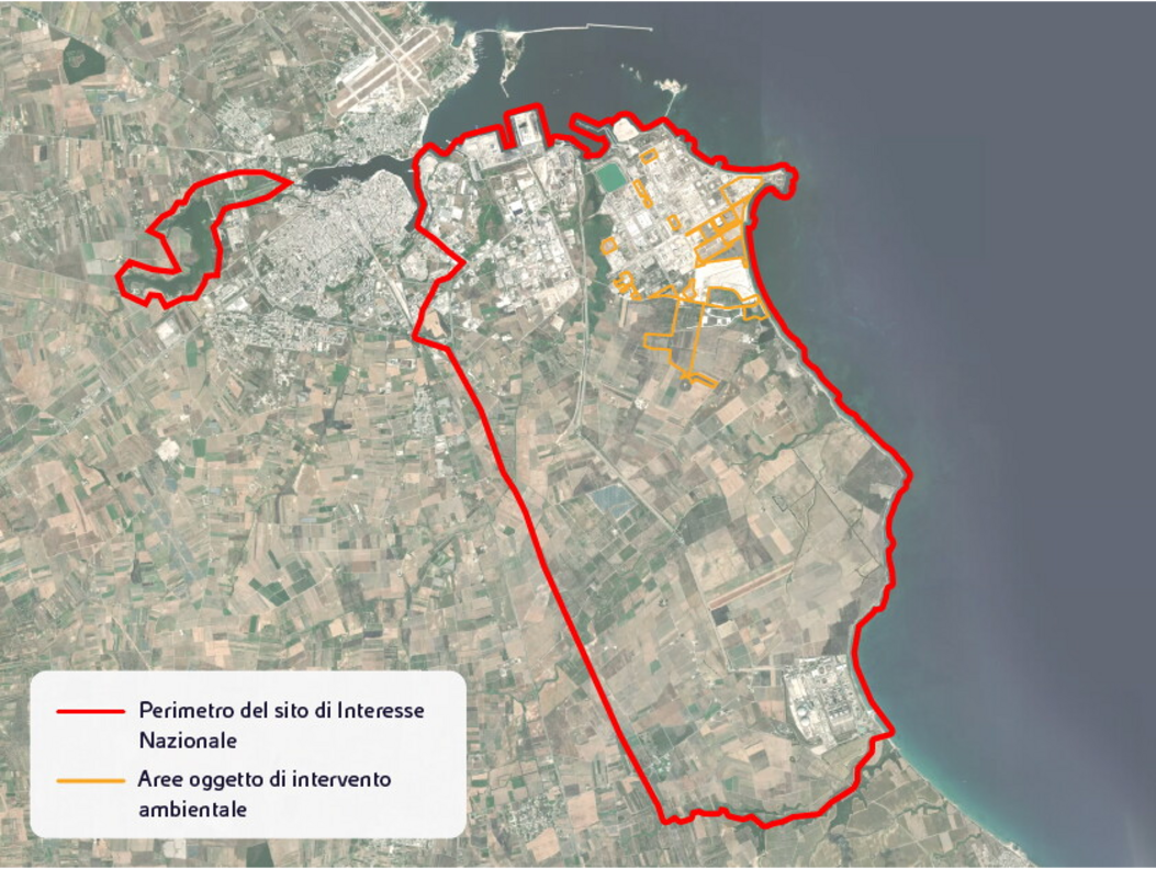 mappa-brindisi-gallery-suolo