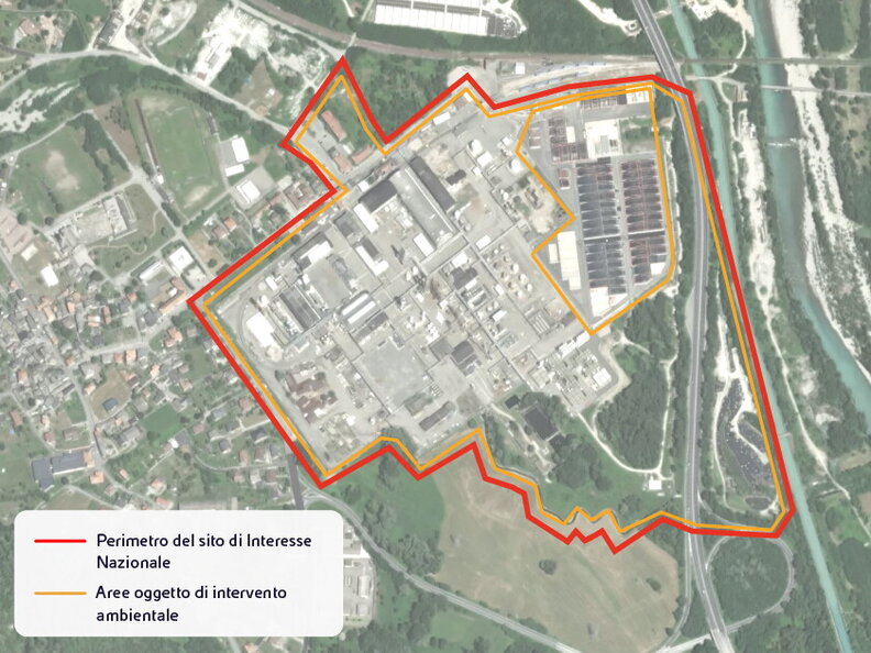 mappa pieve vergonte gallery suolo