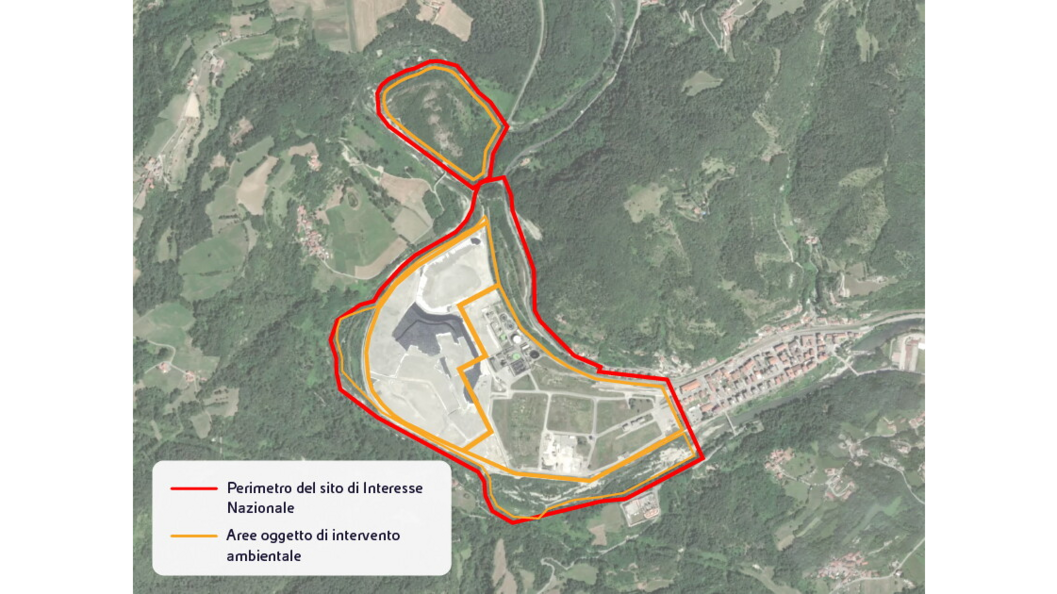 mappa-Cengio e Saliceto-gallery-suolo