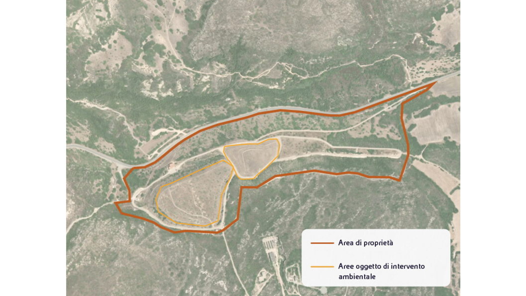mappa-sa canna-gallery-suolo