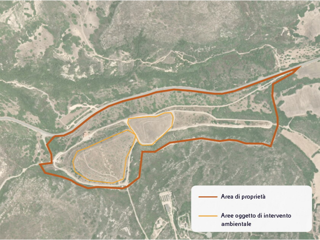mappa-sa canna-gallery-suolo