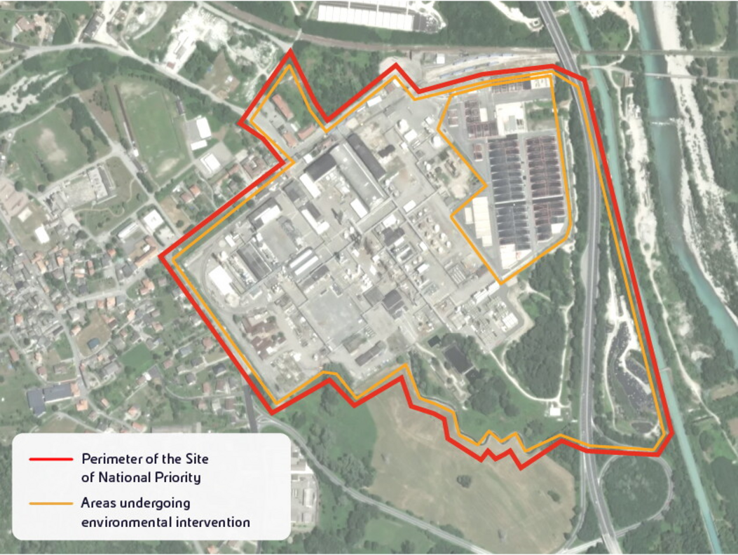 mappa-pieve vergonte-gallery-suolo