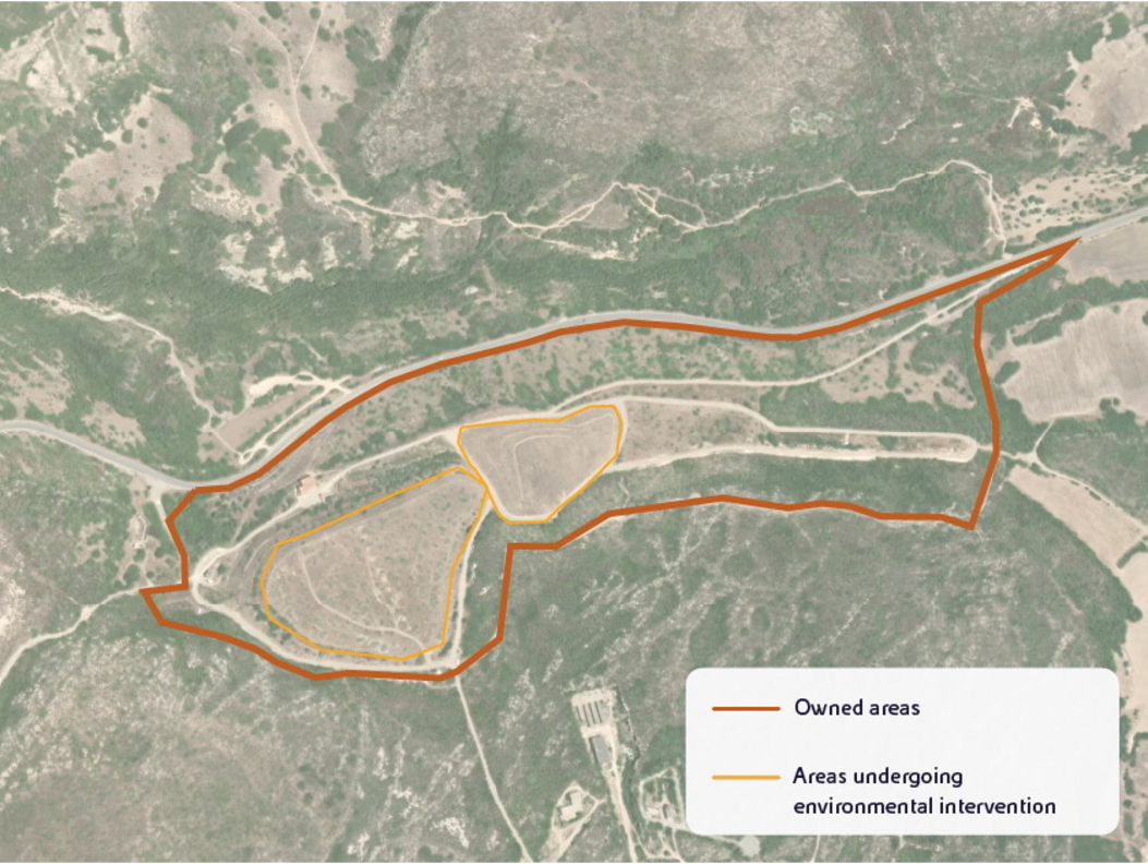 mappa-sa canna-gallery-suolo en