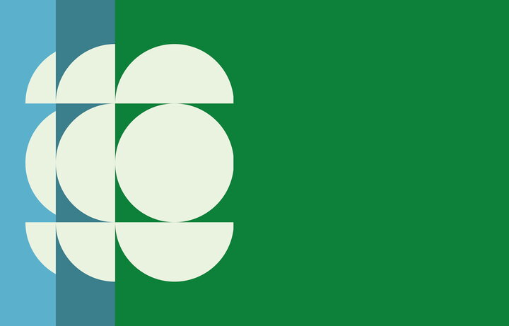 Eni Rewind alla 28 ^ edizione di Ecomondo