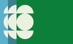 Eni Rewind at Ecomondo 2025