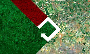 A Ferrara per RemTech Expo 2025