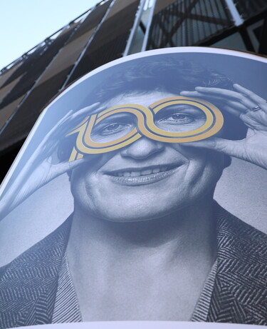 “100 years of Energy”: Eni celebrates at Gela its century-long story