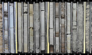 Stratigrafia Sequenziale Ambientale: un approccio geologico avanzato per le bonifiche