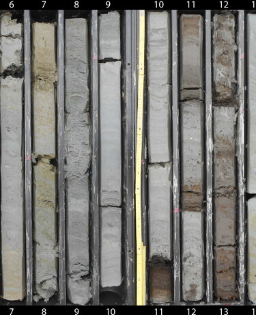 Stratigrafia Sequenziale Ambientale: un approccio geologico avanzato per le bonifiche