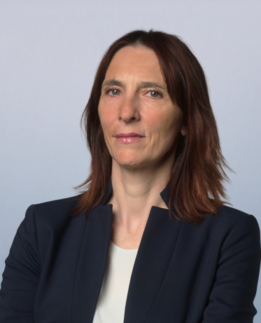Clara Andreoletti nuovo Amministratore Delegato di Eni Rewind