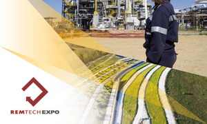 RemTech Expo 2026